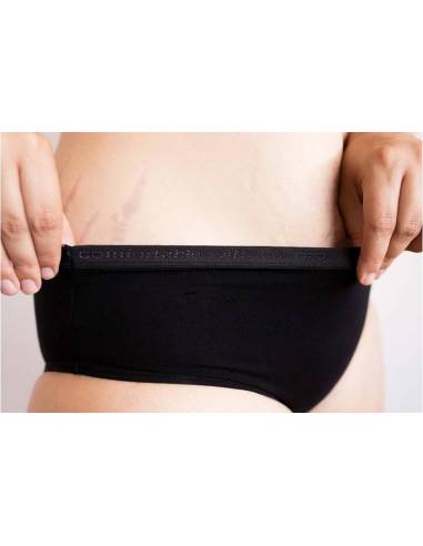 Cocoro - ESSENCE - Negro