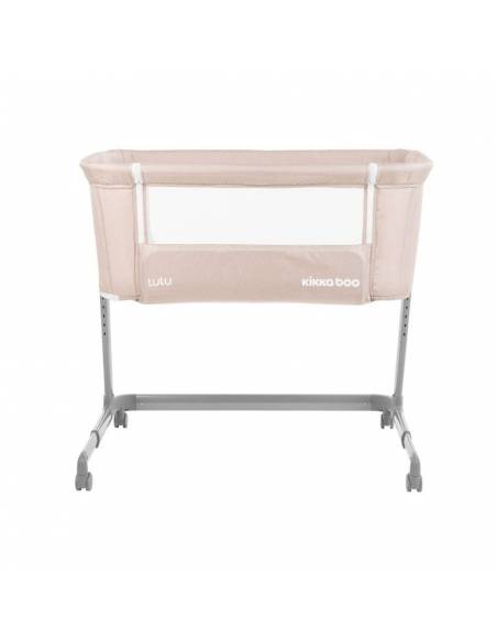 Minicuna colecho Lulu