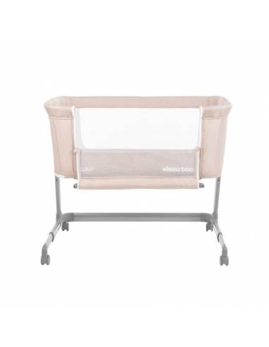 Minicuna colecho Lulu