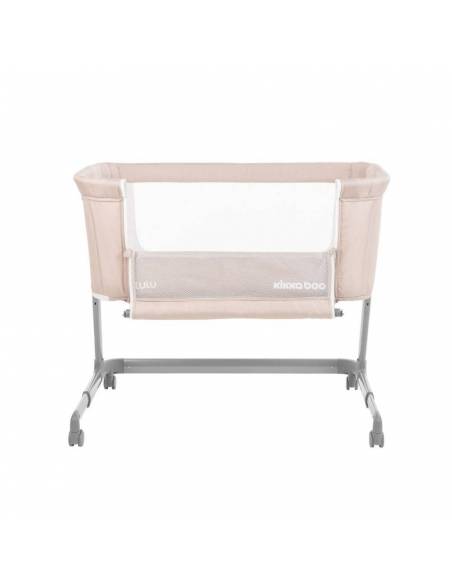 Minicuna colecho Lulu