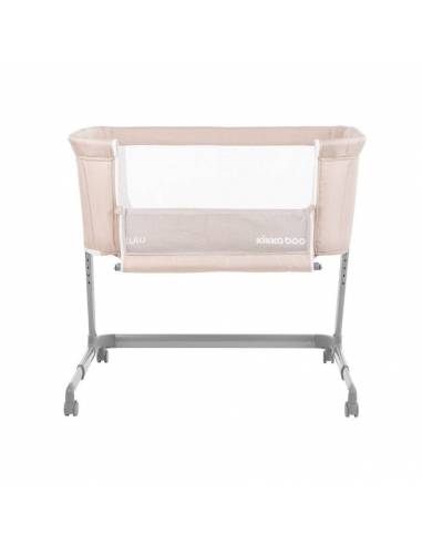 Minicuna colecho Lulu