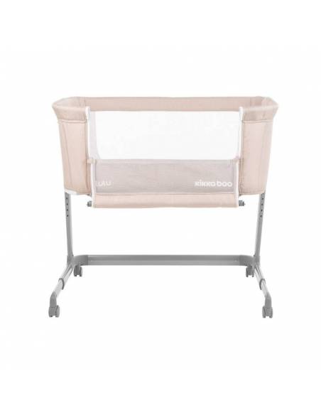 Minicuna colecho Lulu