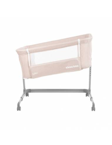 Minicuna colecho Lulu