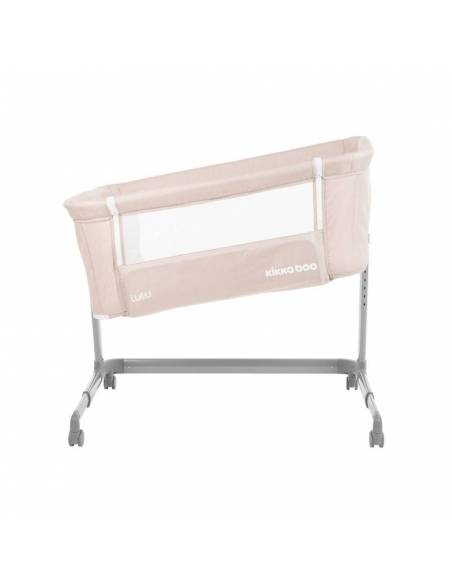 Minicuna colecho Lulu