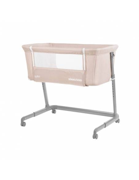 Minicuna colecho Lulu