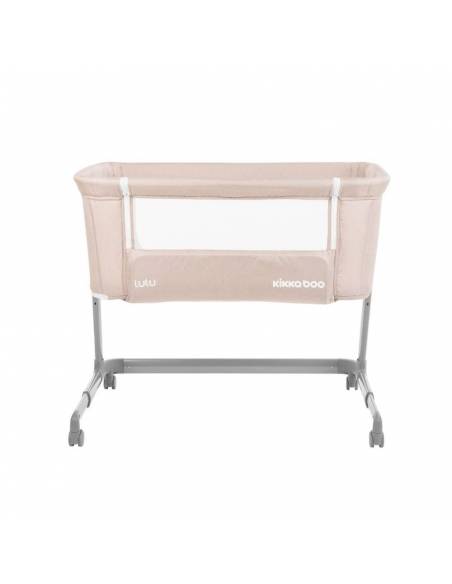 Minicuna colecho Lulu