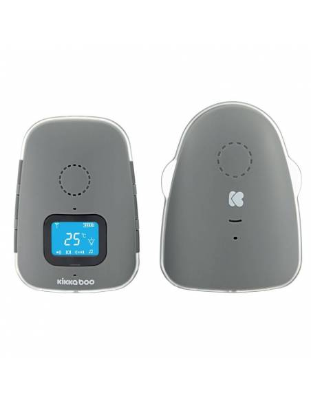 Monitor digital para bebés Foster