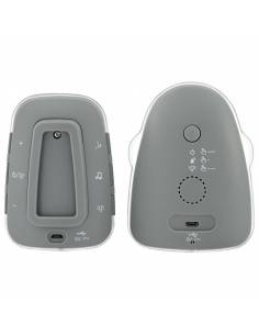 Monitor digital para bebés Foster 2
