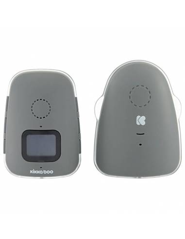 Monitor digital para bebés Foster