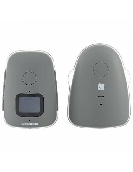 Monitor digital para bebés Foster