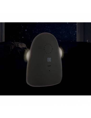 Monitor digital para bebés Foster