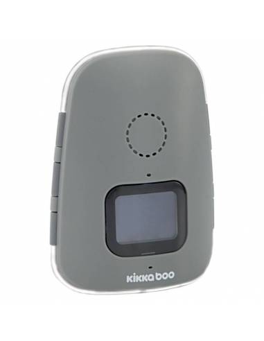 Monitor digital para bebés Foster