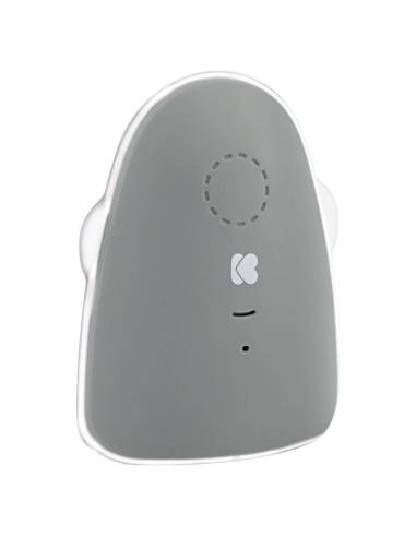 Monitor digital para bebés Foster