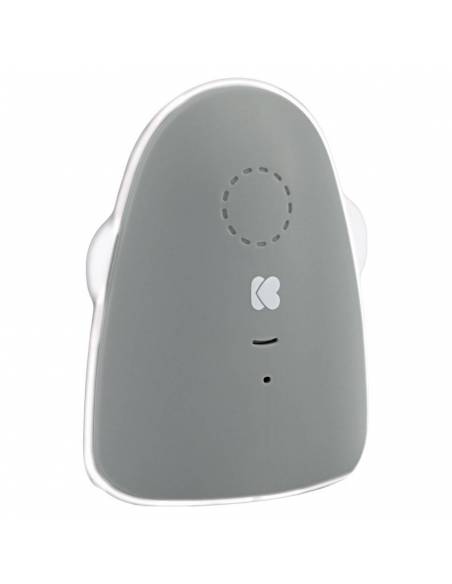 Monitor digital para bebés Foster