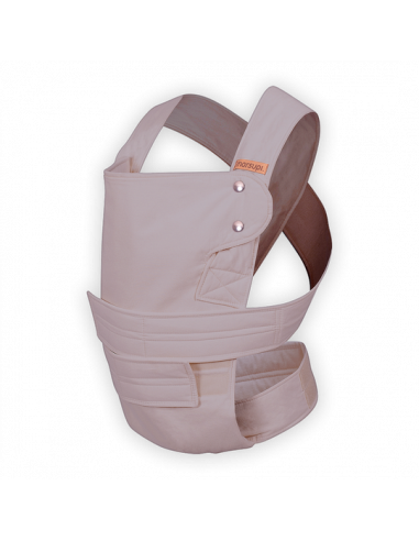 Mochila Marsupi Breeze (tejido ligero) - XL