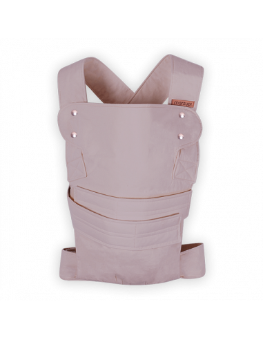 Mochila Marsupi Breeze (tejido ligero) - XL