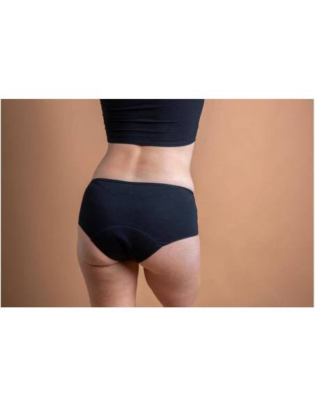 Cocoro - Culotte absorbente MOERI PLUS