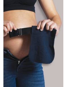 extensor pantalones embarazo 2