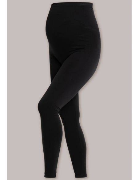 Leggings soporte embarazo