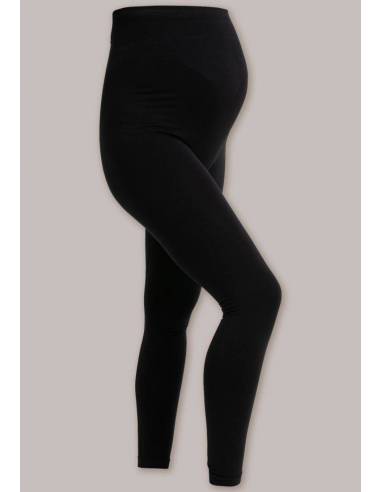 Leggings soporte embarazo