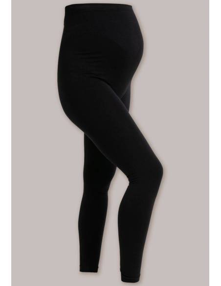 Leggings soporte embarazo