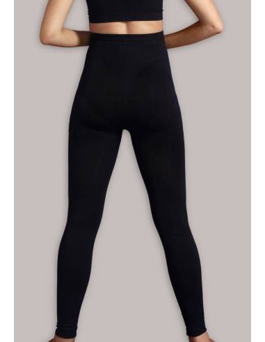 Leggings soporte embarazo