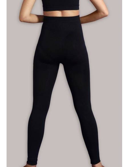 Leggings soporte embarazo