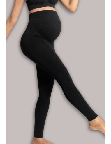 Leggings soporte embarazo