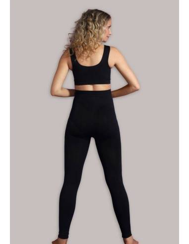 Leggings soporte embarazo