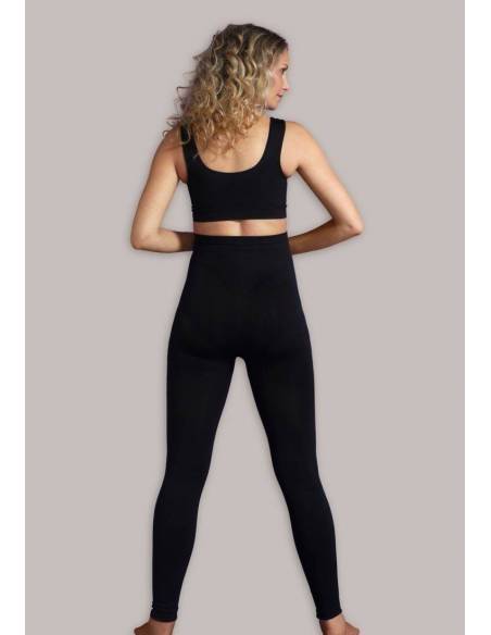 Leggings soporte embarazo