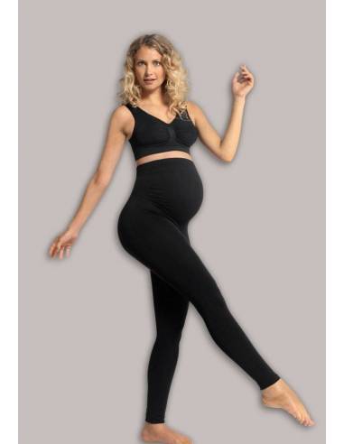Leggings soporte embarazo