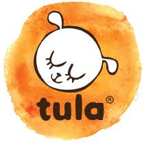 Tula