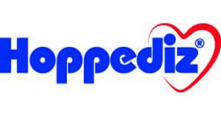 Hoppediz
