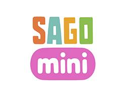 Sago Mini