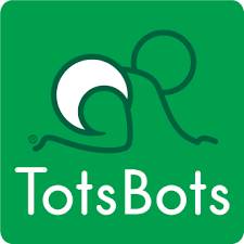 Tot  Bots