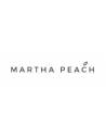 Martha Peach