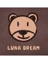 Luna Dream