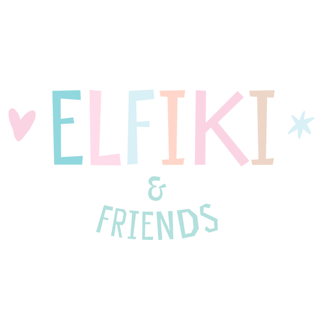 Elfiki