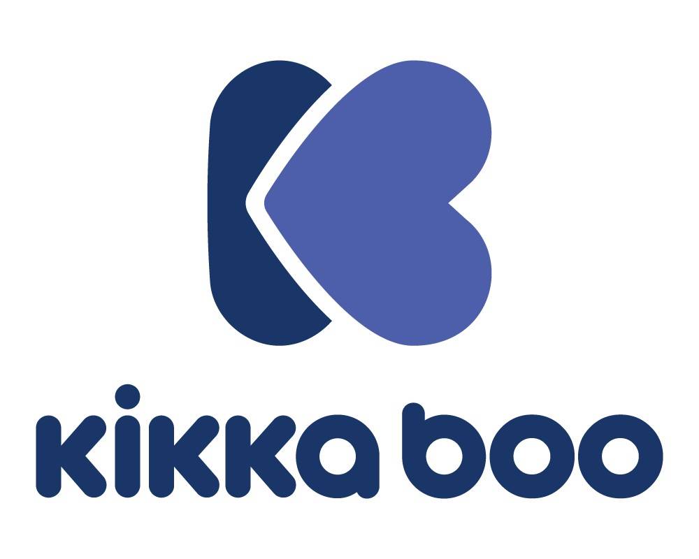 kikka boo