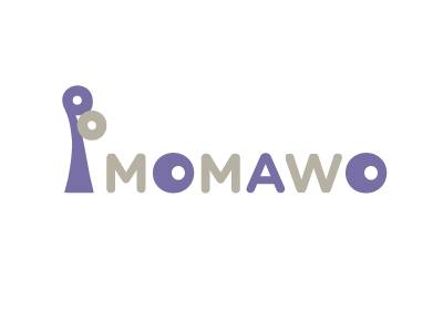 Momawo