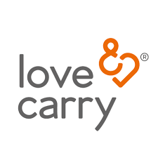 Love & Carry